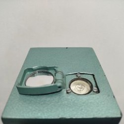 Нивелир Н-10КЛ - фото 2