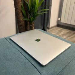 MacBook Air M1 - фото 1