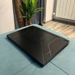 MacBook Air M1 - фото 4