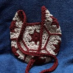 Платье - фото 1