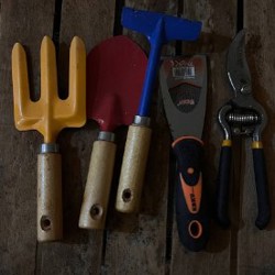 Платье - фото 2