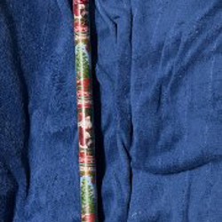 Платье - фото 3