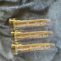 Платье - фото 5