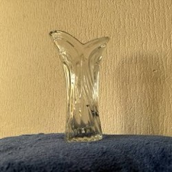 Платье - фото 6