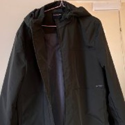 Платье - фото 9