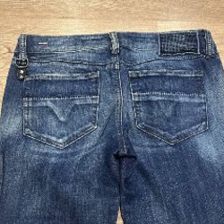 Сумка - фото 3