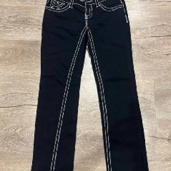 Сумка - фото 4