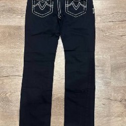 Сумка - фото 5