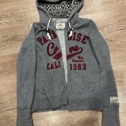 Сумка - фото 6