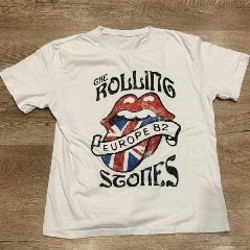 Сумка - фото 8