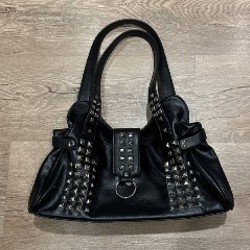 Сумка - фото 9