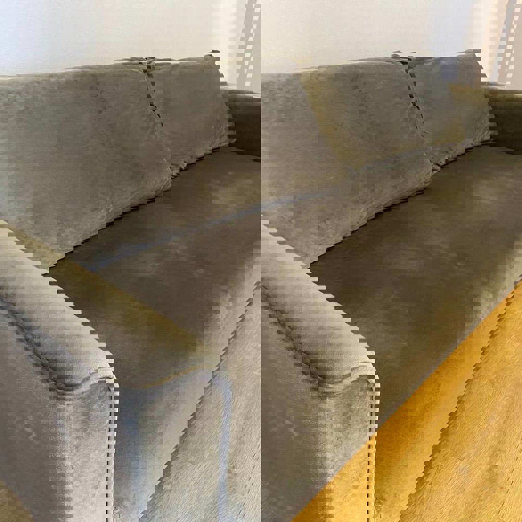 Стулья в стиле лофт