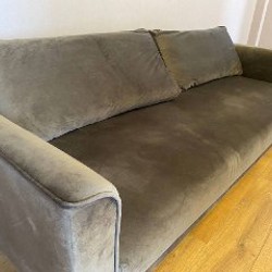 Стулья в стиле лофт - фото 1