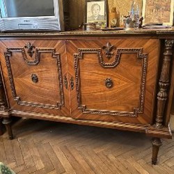 Два десао - фото 2