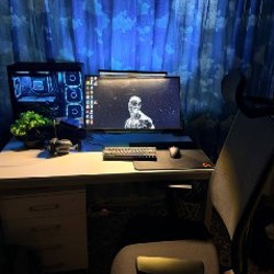 Компьютер без видеокарты - фото 2