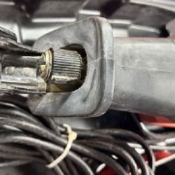 Пила Hilti wsr 900-PE - фото 3