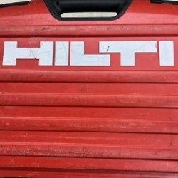 Пила Hilti wsr 900-PE - фото 4