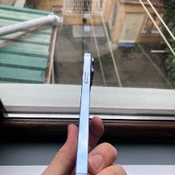 Iphone 13 Pro Max - фото 3