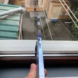 Iphone 13 Pro Max - фото 4