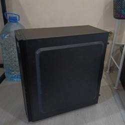 Корпус 2E GAMING SPARGO GX910 - фото 3