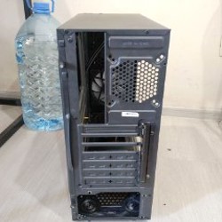 Корпус 2E GAMING SPARGO GX910 - фото 4