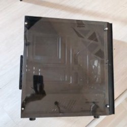 Корпус 2E GAMING SPARGO GX910 - фото 5