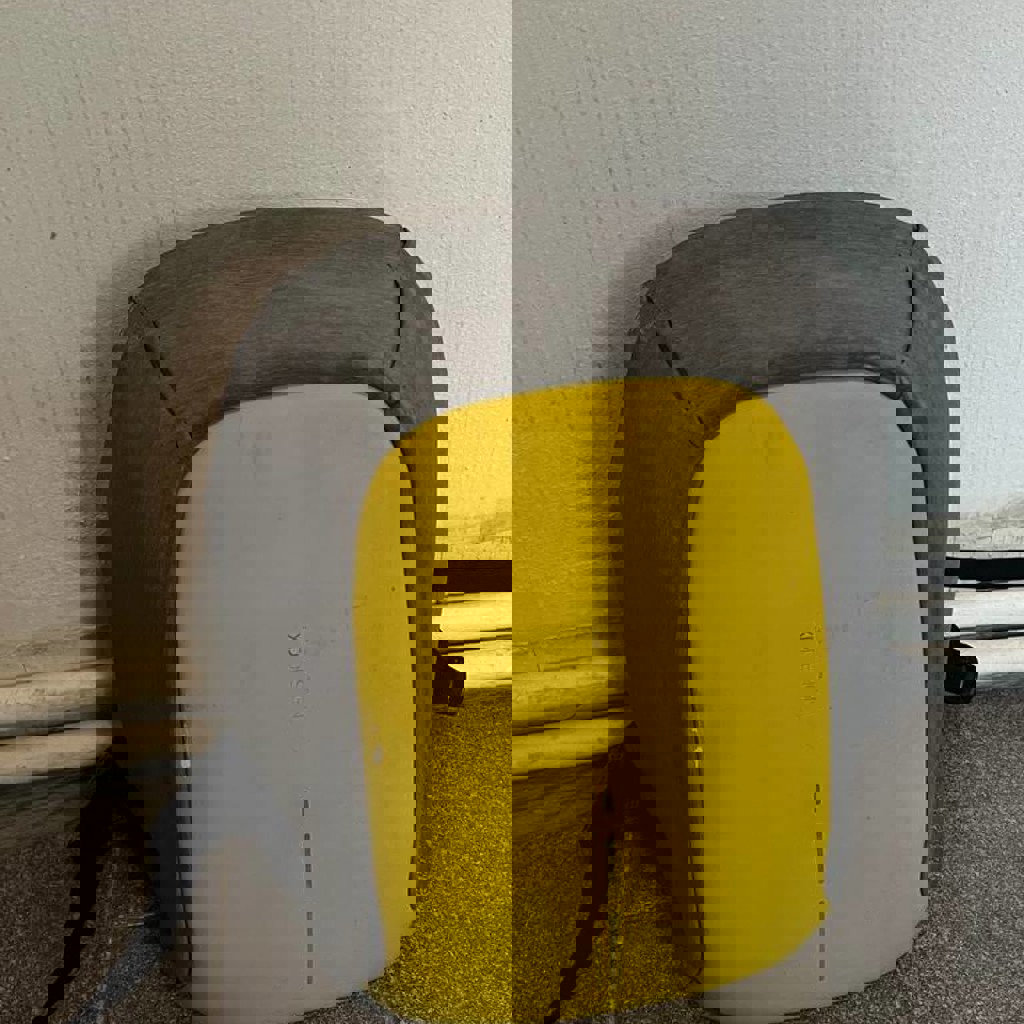 Рюкзак XDdesign