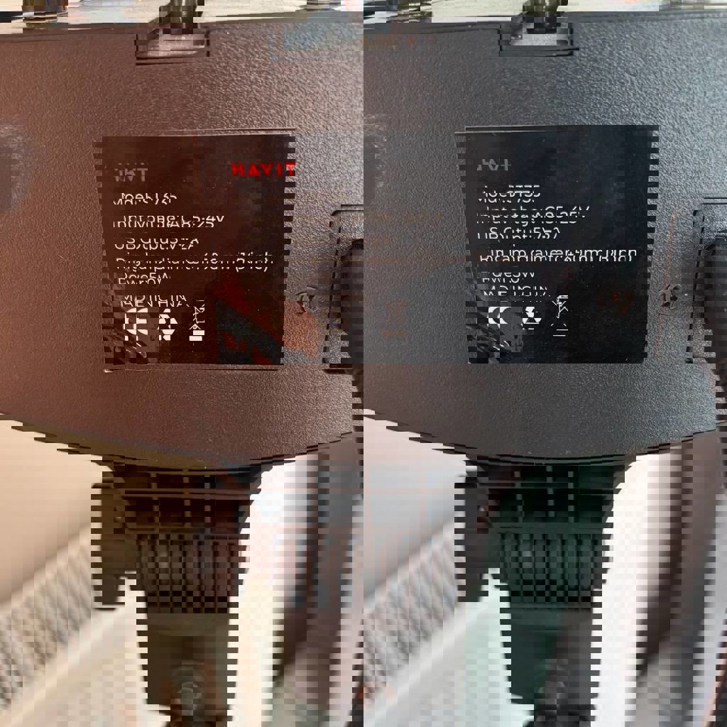 Кольцевая Led лампа