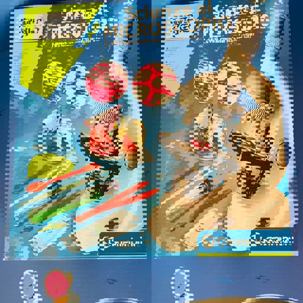 Кроссовки-ролики