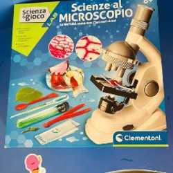 Кроссовки-ролики - фото 1