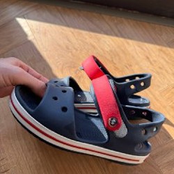 Босоножки Billowy - фото 1