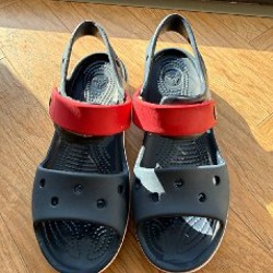 Босоножки Billowy - фото 2