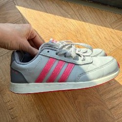 Босоножки Billowy - фото 3