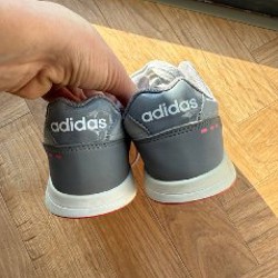 Босоножки Billowy - фото 4