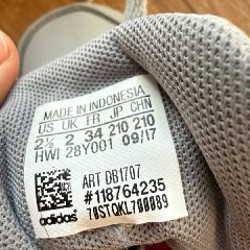 Босоножки Billowy - фото 5