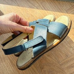 Босоножки Billowy - фото 6