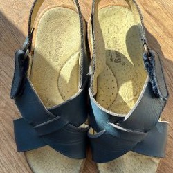 Босоножки Billowy - фото 7