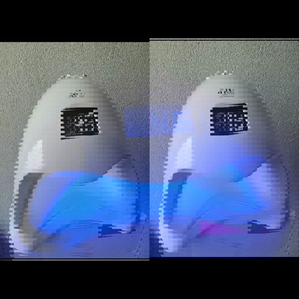 Клатч женский