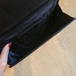 Клатч женский - фото 2