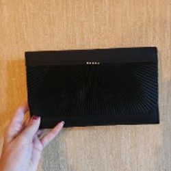 Клатч женский - фото 3