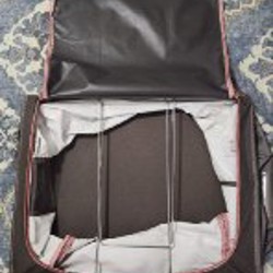 Клатч женский - фото 4