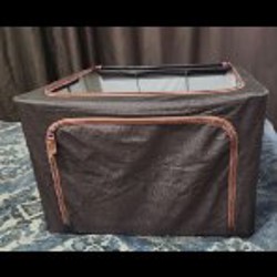 Клатч женский - фото 6