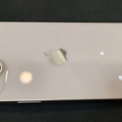 IPhone 13 - фото 3