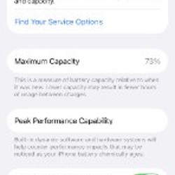 IPhone 13 - фото 4