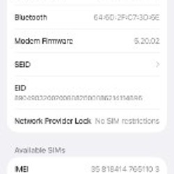 IPhone 13 - фото 6