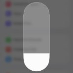 IPhone 13 - фото 7