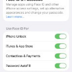 IPhone 13 - фото 8