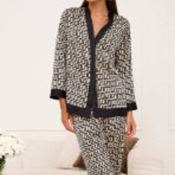 Кеды - фото 2