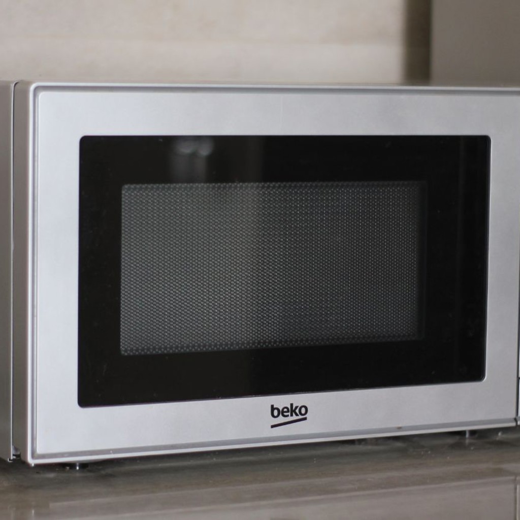 Утюжок Philips