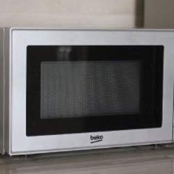 Утюжок Philips - фото 1